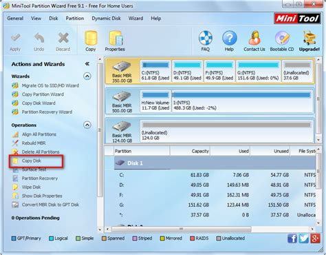 how to boot win 7 from cloned disk|cloning software for windows 7.